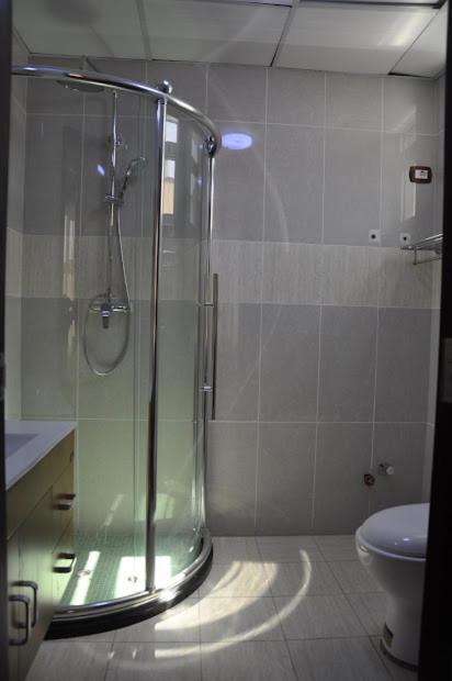 The Ark Hotel Addis Ababa Bagian luar foto